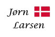 Jrn Larsen